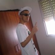 Avatar de Drulas