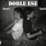 Avatar de JandroSpeed