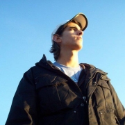 Avatar de Yan'B