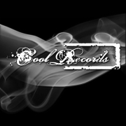 Avatar de CoolRecordsEstudio