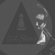 Avatar de Cremme