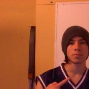 Avatar de Mc.Acrooh