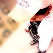 Avatar de AldoCtrs