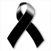 Avatar de kurisan_rap
