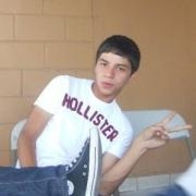 Avatar de Cousinskrew