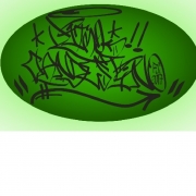 Avatar de Clandestino