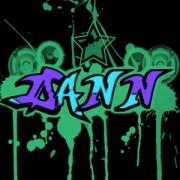 Avatar de Dann95