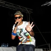 Avatar de Peaton