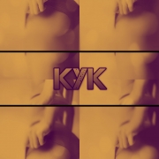 Avatar de KyKeMC