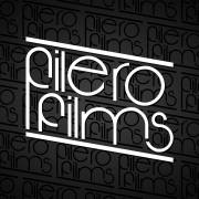 Avatar de Filero