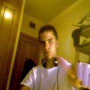 Avatar de Kas.