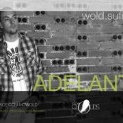 Avatar de wold_intheclouds