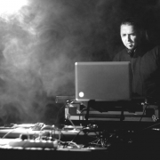 Avatar de Moody Rockers Events