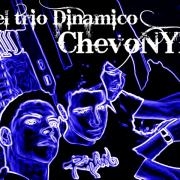 Avatar de ChevoNYR