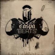 Avatar de CkazpaBeats