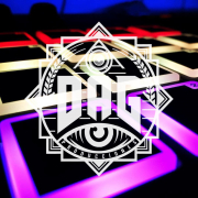 Avatar de DAG ProdS