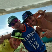 Avatar de thiago93