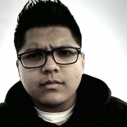 Avatar de RL.Beatz