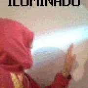 Avatar de tigristaMC