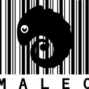 Avatar de KMA