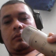 Avatar de Obsebeme