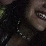 Avatar de Kranex