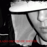 Avatar de shover