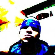 Avatar de Zeta Soul Del Hip Hop