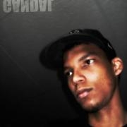 Avatar de gandal