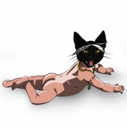 Avatar de KidCat