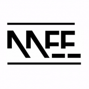 Avatar de NNEE