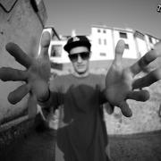 Avatar de tane3