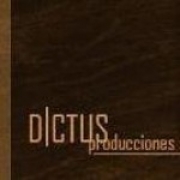 Avatar de DicTus...