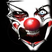 Avatar de AyPa