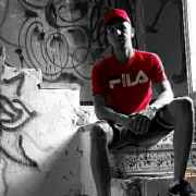 Avatar de CARBO