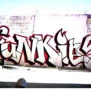 Avatar de FunkystyleCrew