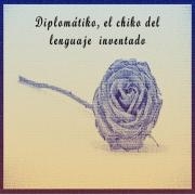 Avatar de Diplomatiko