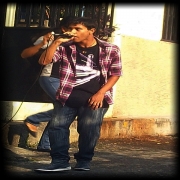 Avatar de Krisan