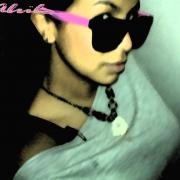 Avatar de sirka