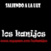 Avatar de sr.ninio