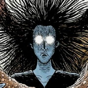 Avatar de Dantedashwood