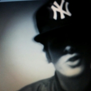 Avatar de Viero Ruiz
