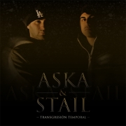 Avatar de Aska00