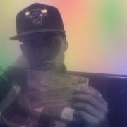 Avatar de dharma