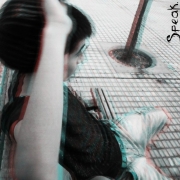 Avatar de Speak