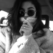 Avatar de gizgsl