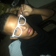 Avatar de joel la sensation