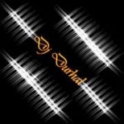 Avatar de Durhal_zgz
