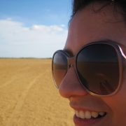 Avatar de SandraEM
