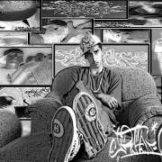 Avatar de Tran.C